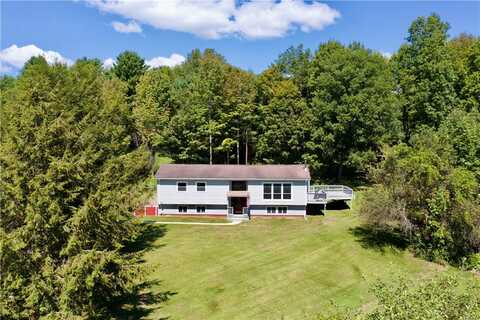 130 Hillside Drive, Oneonta, NY 13820