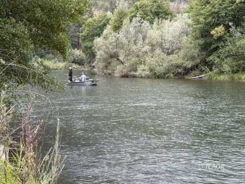 60 Chimariko Rd, Junction City, CA 96048