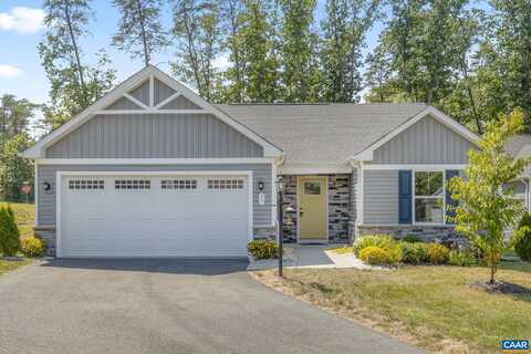 17 ARCHER CIR, PALMYRA, VA 22963