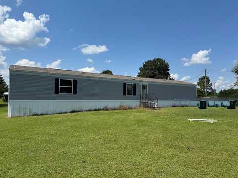 718 Jamestown Road, Cordele, GA 31015