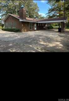415 airport rd, Lake Village, AR 71653