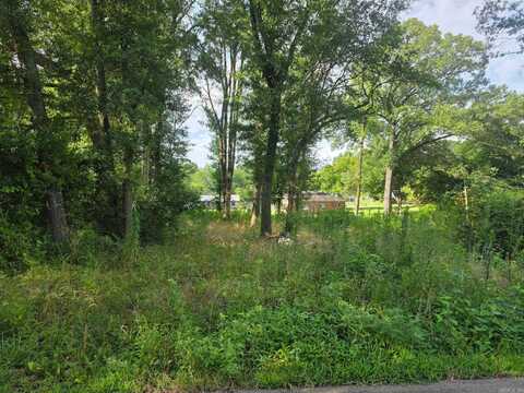 W Collins Street, De Queen, AR 71832