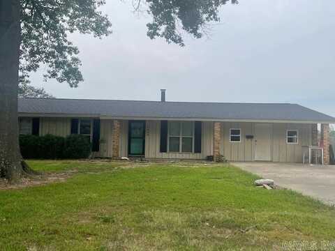 undefined, Stuttgart, AR 72160