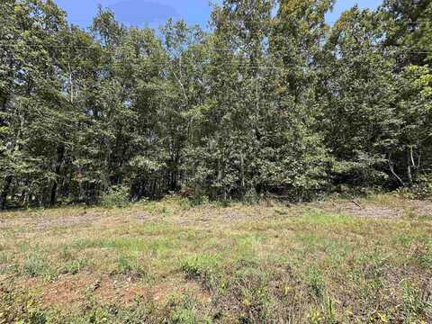 000 E Republican Road, Cabot, AR 72023