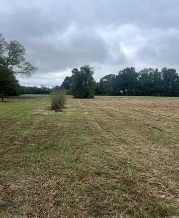 000 Hwy 270 W, Prattsville, AR 72129