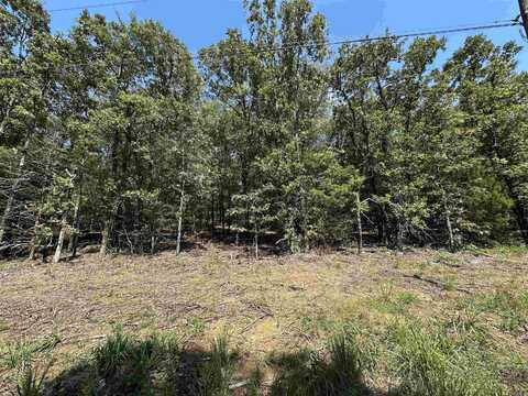 000 E Republican Road, Cabot, AR 72023