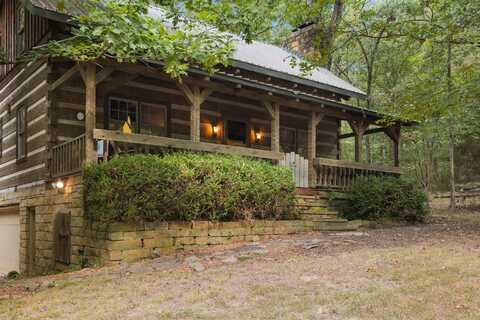 4311 Knollcrest, Jonesboro, AR 72401