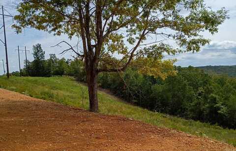 2556 Oakland Drive, Clinton, AR 72031