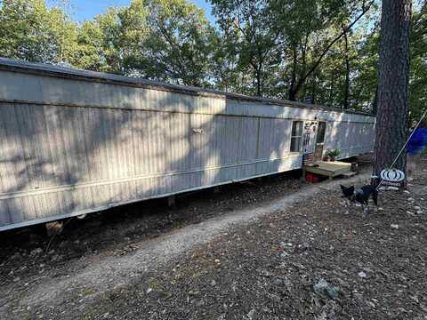 2662 MC 8050, Yellville, AR 72687