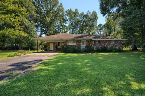 11123 Shannon Hills Dr, Shannon Hills, AR 72103