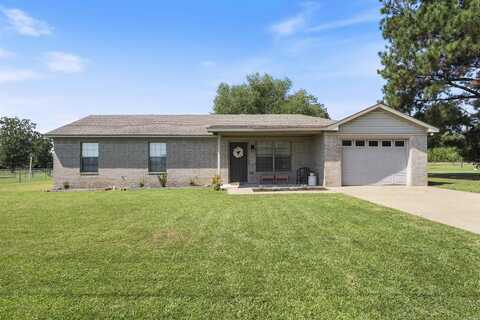 71 N Church, Vilonia, AR 72173
