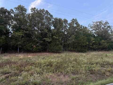000 Acklin Gap, Holland, AR 72032