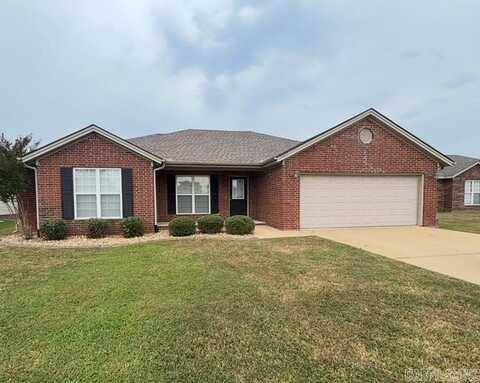 undefined, Jonesboro, AR 72405