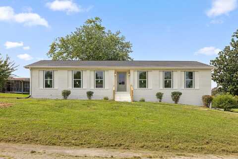 8108 Holly Hills Lane, Chattanooga, TN 37421
