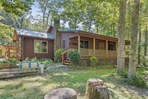 3303 Cantrell Road, La Fayette, GA 30728