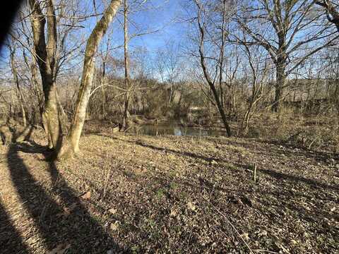 39 Acres Quinton Road, Rocky Face, GA 30740