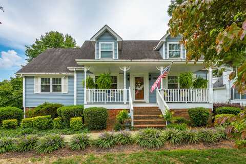 118 Joyce Drive, Ringgold, GA 30736