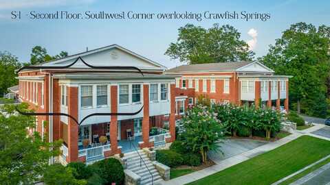 16 Euclid Avenue, Chickamauga, GA 30707