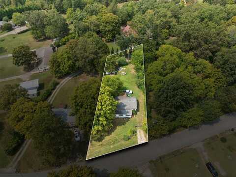7503 Davis Mill Road, Harrison, TN 37341