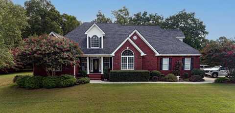 15 Chickadee Drive, Ringgold, GA 30736