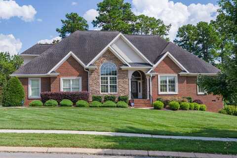 9363 Windrose Circle, Chattanooga, TN 37421