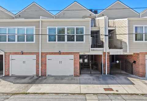 310 W 18th Street, Chattanooga, TN 37408