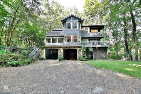 95 LEWIS CIRCLE, CATAULA, GA 31804