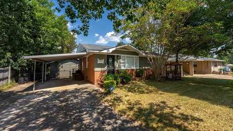 831 53RD STREET, COLUMBUS, GA 31904