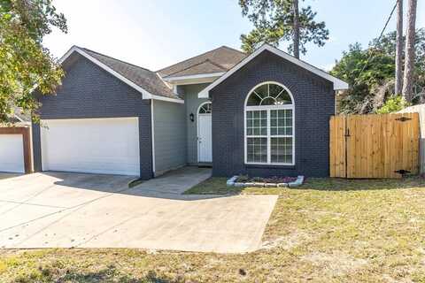 3626 FORREST ROAD, COLUMBUS, GA 31907