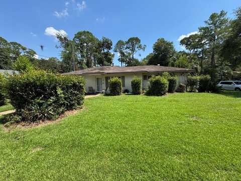 1304 S CLEVELAND STREET, ALBANY, GA 31701