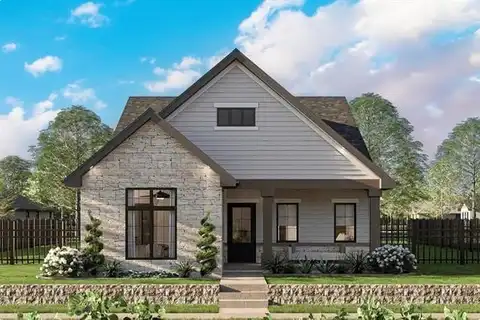 10762 SHREWBURY STREET, TRAVERSE CITY, MI 49684