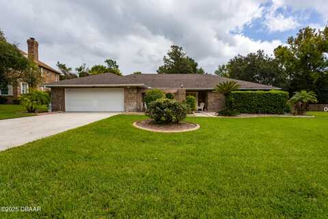 7 ROCKY CREEK TRAIL, ORMOND BEACH, FL 32174
