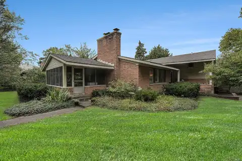 518 RUSSWOOD STREET NE, GRAND RAPIDS, MI 49505