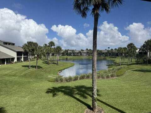 106 VILLAGE DEL LAGO CIR, Saint Augustine, FL 32080