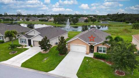 7325 MIKASA DRIVE, PUNTA GORDA, FL 33950