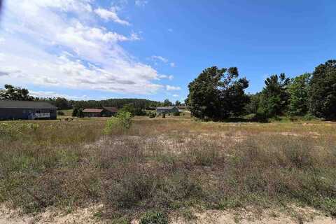 943 WINDSONG #28, PETOSKEY, MI 49770