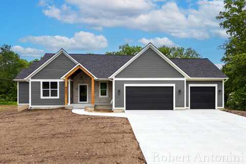 6691 EGAN AVENUE SE, CALEDONIA, MI 49316