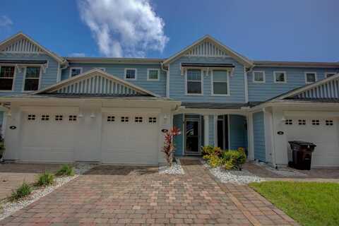 28 ISLANDER CT, Saint Augustine, FL 32080