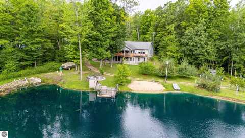 8574 E CADILLAC ROAD, FALMOUTH, MI 49632