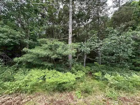 145 OAKRIDGE DRIVE, MARQUETTE, MI 49855
