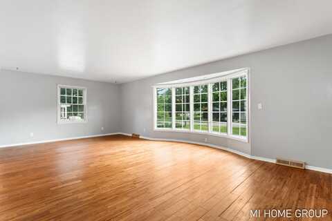 730 LARKWOOD DRIVE, HOLLAND, MI 49423