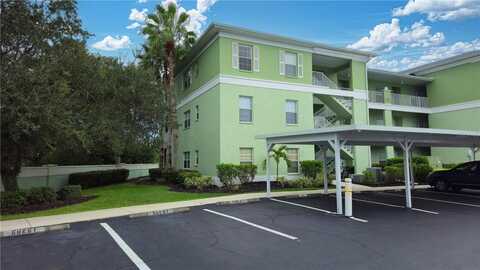 2121 HERON LAKE DRIVE 101, PUNTA GORDA, FL 33983
