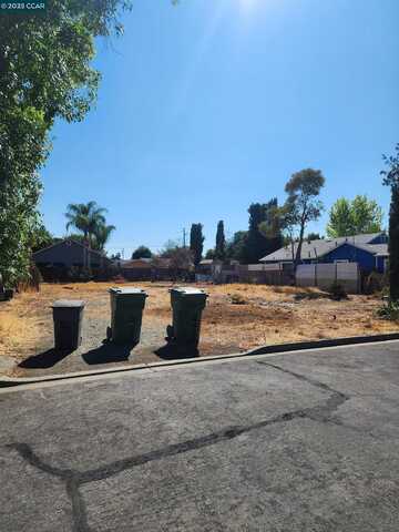 730 Bramhall, Brentwood, CA 94513