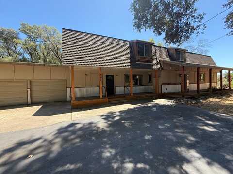 590 West Highway 4, Murphys, CA 95247