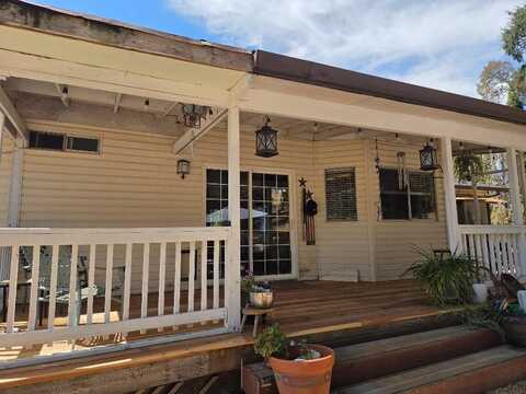 1893 Berkesey Drive, Valley Springs, CA 95252
