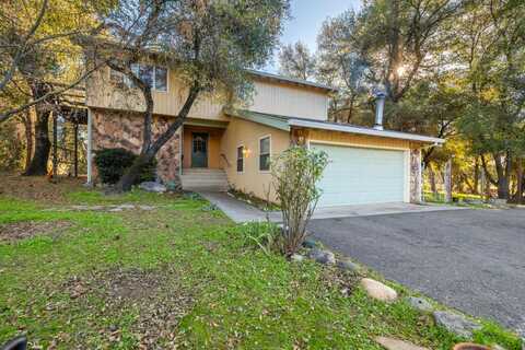 1480 PENNSYLVANIA GULCH ROAD, Murphys, CA 95247