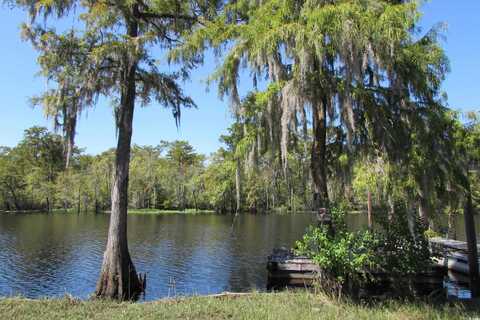 956 Jackson Bluff Rd., Conway, SC 29526