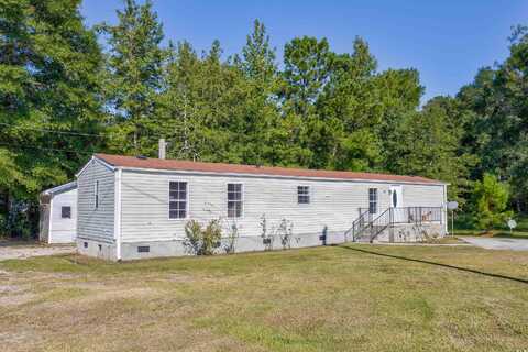 193 Nollie Rd., Myrtle Beach, SC 29588