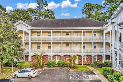 705 Riverwalk Dr., Myrtle Beach, SC 29579