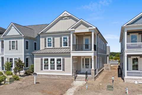 191 West Palm Dr., Myrtle Beach, SC 29579